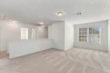 8233 Rossi Rd - Photo 23
