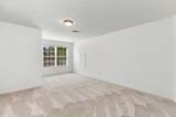 8233 Rossi Rd - Photo 24