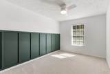8233 Rossi Rd - Photo 25