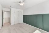 8233 Rossi Rd - Photo 26