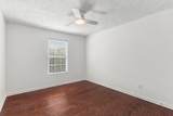8233 Rossi Rd - Photo 27