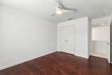 8233 Rossi Rd - Photo 28
