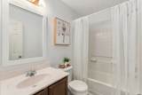 8233 Rossi Rd - Photo 29