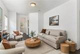 8233 Rossi Rd - Photo 4