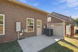 8233 Rossi Rd - Photo 31