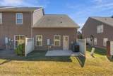 8233 Rossi Rd - Photo 32