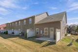 8233 Rossi Rd - Photo 33