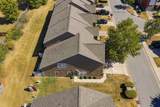 8233 Rossi Rd - Photo 34