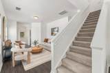 8233 Rossi Rd - Photo 5