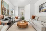 8233 Rossi Rd - Photo 6