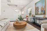 8233 Rossi Rd - Photo 8