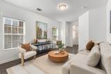 8233 Rossi Rd - Photo 9