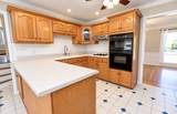 260 Anderson Ln - Photo 11