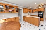260 Anderson Ln - Photo 12
