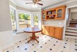 260 Anderson Ln - Photo 13