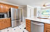 260 Anderson Ln - Photo 15