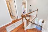 260 Anderson Ln - Photo 16