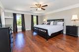 260 Anderson Ln - Photo 17