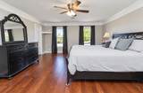 260 Anderson Ln - Photo 18