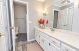 260 Anderson Ln - Photo 19