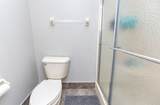 260 Anderson Ln - Photo 20