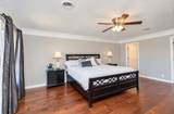 260 Anderson Ln - Photo 21