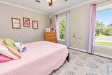 260 Anderson Ln - Photo 22