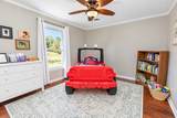 260 Anderson Ln - Photo 23