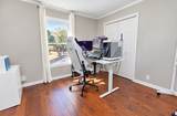260 Anderson Ln - Photo 24