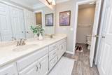 260 Anderson Ln - Photo 25