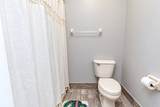 260 Anderson Ln - Photo 26