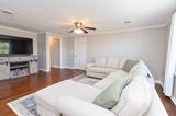 260 Anderson Ln - Photo 27