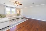 260 Anderson Ln - Photo 28