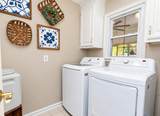 260 Anderson Ln - Photo 29