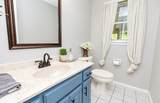 260 Anderson Ln - Photo 30