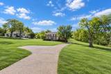 260 Anderson Ln - Photo 4