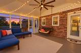 260 Anderson Ln - Photo 31