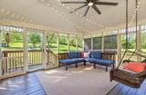 260 Anderson Ln - Photo 32