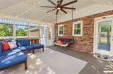 260 Anderson Ln - Photo 33