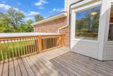 260 Anderson Ln - Photo 34