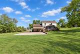 260 Anderson Ln - Photo 35