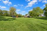 260 Anderson Ln - Photo 36
