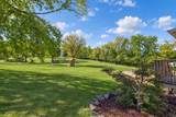 260 Anderson Ln - Photo 38