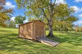 260 Anderson Ln - Photo 39