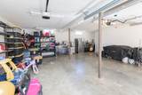 260 Anderson Ln - Photo 40