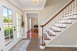 260 Anderson Ln - Photo 5
