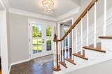 260 Anderson Ln - Photo 6