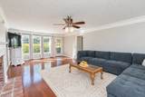 260 Anderson Ln - Photo 7
