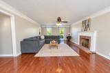 260 Anderson Ln - Photo 8