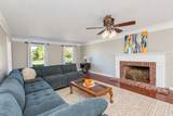 260 Anderson Ln - Photo 9